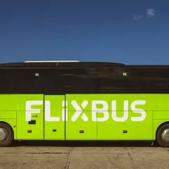 Skąd odjeżdża FlixBus w Lublinie? Oto ważne informacje i lokalizacja