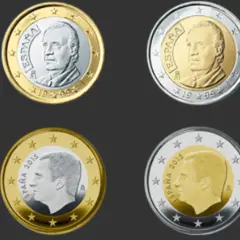 Jaka waluta jest w Hiszpanii? Poznaj euro i jego znaczenie