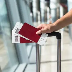 Ile kosztuje zmiana nazwiska w Ryanair? Uniknij wysokich opłat!