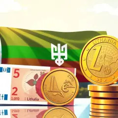Jaką walutę jest na Litwie i co musisz o niej wiedzieć?