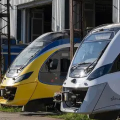 Gdzie odjeżdżają pociągi SKM w Gdańsku? Sprawdź stacje i trasy