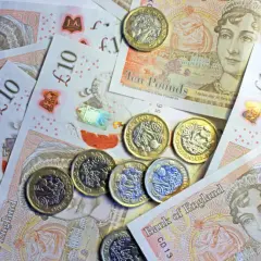 Jaka waluta w Wielkiej Brytanii? Poznaj funt i jego denominacje