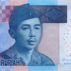 Rp jaka to waluta? Poznaj znaczenie i wartość rupii indonezyjskiej