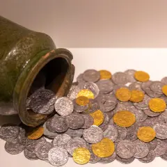 ł jaka to waluta? Poznaj znaczenie symbolu i historię złotego