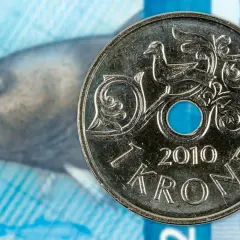 Jaka waluta jest w Norwegii? Poznaj korony i ich znaczenie