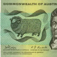 AUD jaka to waluta? Poznaj znaczenie dolara australijskiego