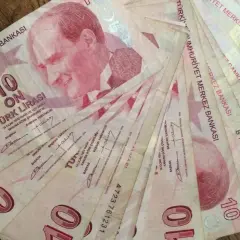 Jaka waluta obowiązuje w Turcji? Uniknij nieprzyjemnych niespodzianek