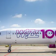 Wizzair od jakiego wieku można latać samemu? Oto co musisz wiedzieć