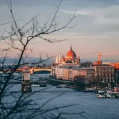 Czy Budapeszt jest bezpieczny? Porady i fakty o bezpieczeństwie dla turystów