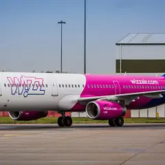 Jak zrobić odprawę przez internet w Wizz Air bez zbędnych problemów