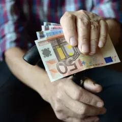 Jaka waluta jest na Słowacji? Poznaj euro i jego historię