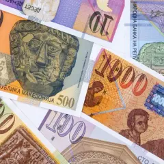 Jaka waluta w Macedonii? Dowiedz się, co musisz wiedzieć przed podróżą