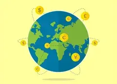 Jaka waluta obowiązuje w Estonii? Wszystko o euro i płatnościach w tym kraju