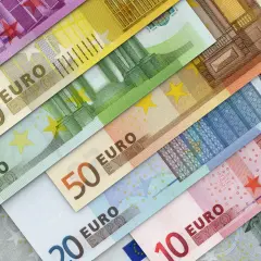 Jaka waluta jest w Chorwacji? Sprawdź, co musisz wiedzieć teraz