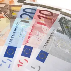 Jaka waluta we Francji? Odkryj, co musisz wiedzieć o euro