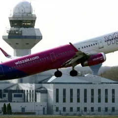 Wizzair kiedy najtańsze loty – uniknij drogiego latania i oszczędzaj