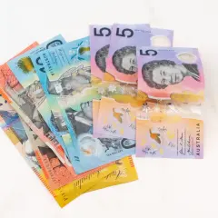 Jaka waluta jest w Australii? Poznaj dolara australijskiego i jego szczegóły