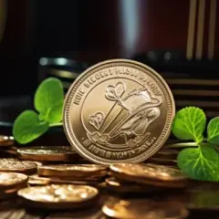 Jaka waluta jest w Irlandii i co musisz wiedzieć przed podróżą