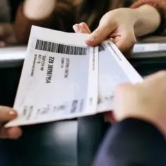 Czy można przebukować bilety w Ryanair? Oto co musisz wiedzieć