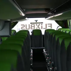 Bruksela skąd odjeżdża flixbus – najlepsze miejsca i trasy podróży