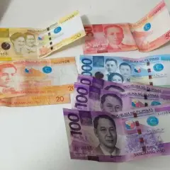 Jaka jest waluta na Filipinach? Poznaj peso filipińskie i jego kurs