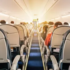 Jak anulować lot w Ryanair i uniknąć niepotrzebnych kosztów