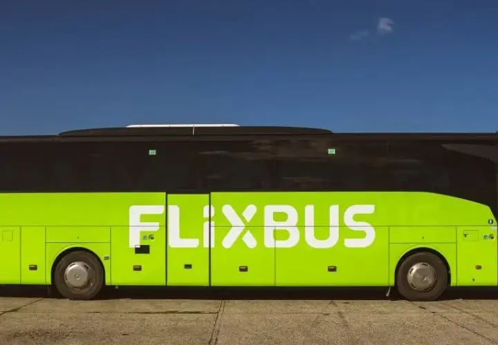 Skąd odjeżdża FlixBus w Lublinie? Oto ważne informacje i lokalizacja