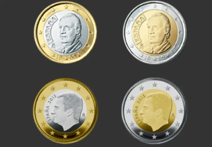 Jaka waluta jest w Hiszpanii? Poznaj euro i jego znaczenie