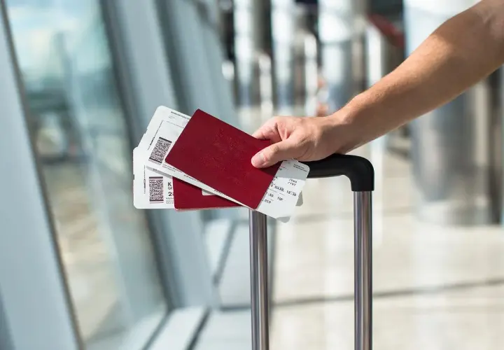 Ile kosztuje zmiana nazwiska w Ryanair? Uniknij wysokich opłat!