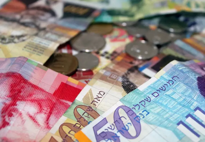 Jaka waluta obowiązuje w Izraelu? Poznaj najważniejsze informacje!