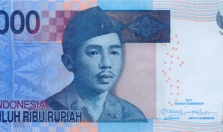 Rp jaka to waluta? Poznaj znaczenie i wartość rupii indonezyjskiej