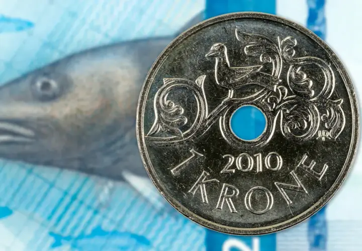 Jaka waluta jest w Norwegii? Poznaj korony i ich znaczenie