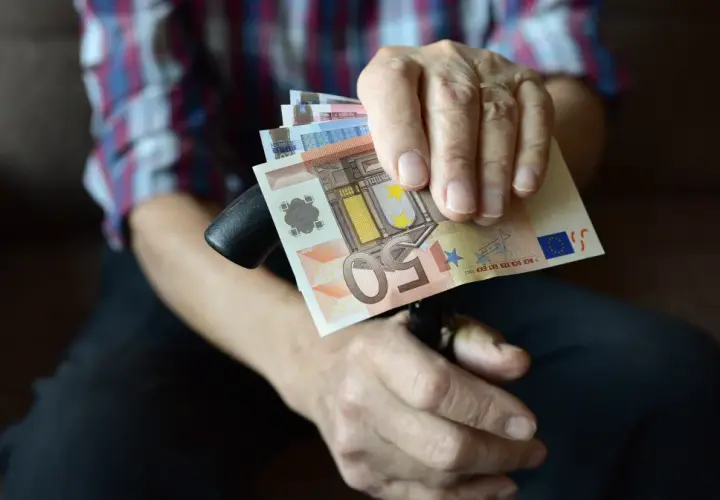Jaka waluta jest na Słowacji? Poznaj euro i jego historię