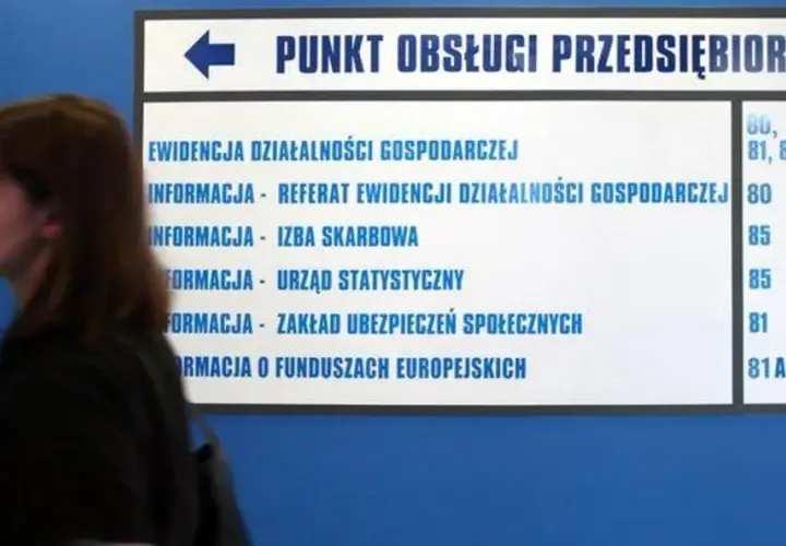 Biuro podróży jaki PKD - Wybierz odpowiedni kod dla swojej działalności