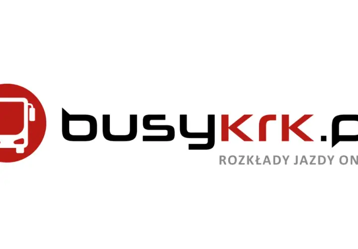 Gdzie złapać bus na lotnisko w Krakowie? Sprawdź przystanki i rozkład
