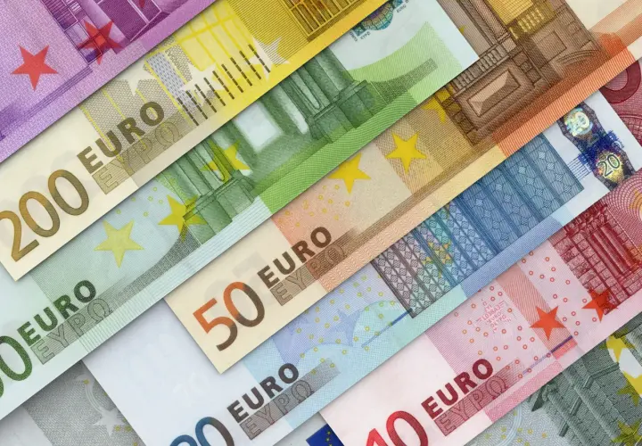Jaka waluta jest w Chorwacji? Sprawdź, co musisz wiedzieć teraz