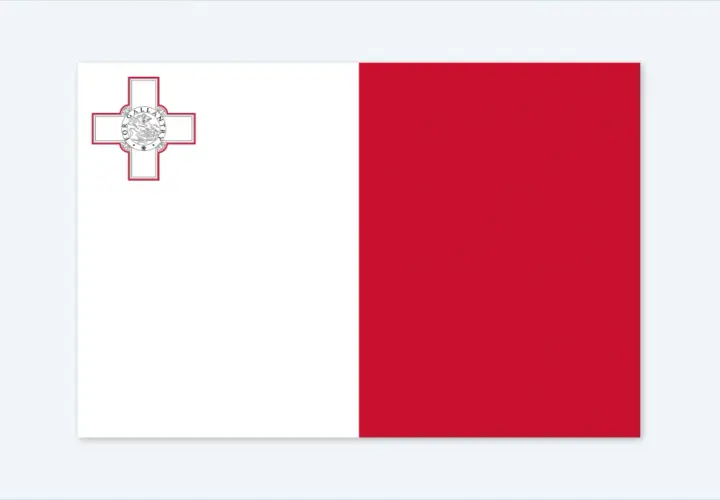 Malta jakie to państwo – poznaj jego niezwykłą historię i położenie