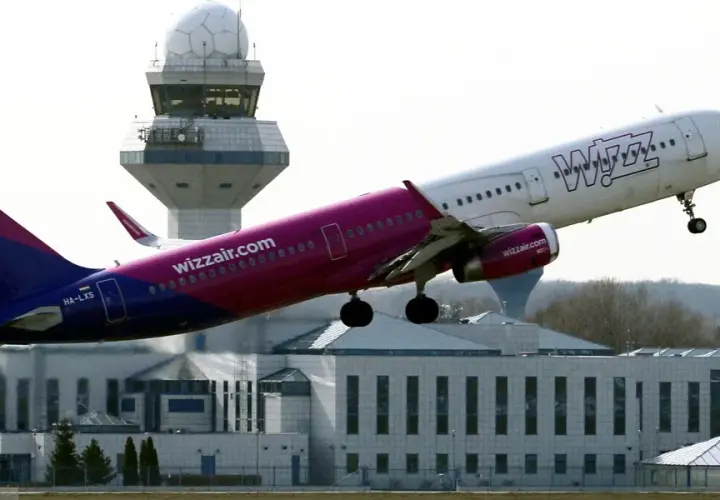 Wizzair kiedy najtańsze loty – uniknij drogiego latania i oszczędzaj
