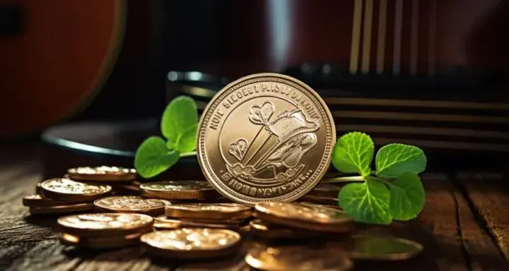 Jaka waluta jest w Irlandii i co musisz wiedzieć przed podróżą