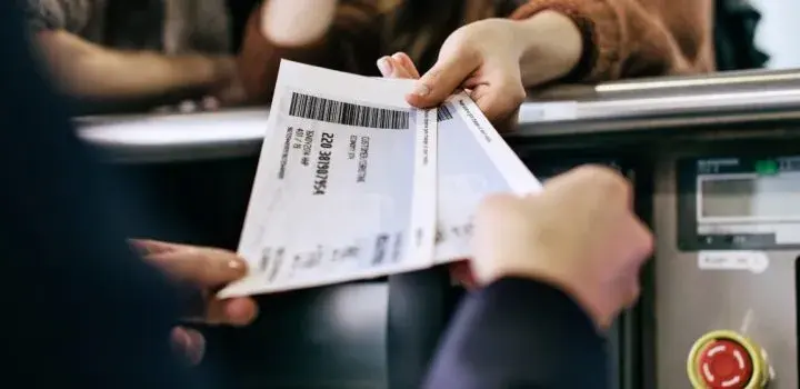 Czy można przebukować bilety w Ryanair? Oto co musisz wiedzieć