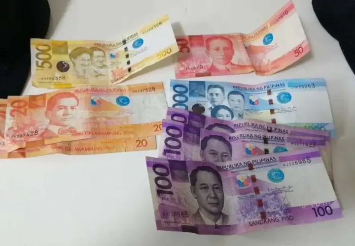 Jaka jest waluta na Filipinach? Poznaj peso filipińskie i jego kurs