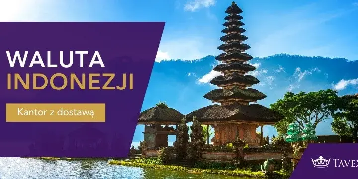 Jaka jest waluta na Bali? Uniknij nieprzyjemnych niespodzianek finansowych