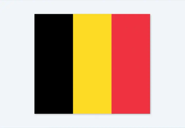 Jaka waluta jest w Belgii? Sprawdź, co musisz wiedzieć przed podróżą