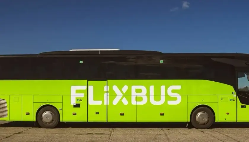 Skąd odjeżdża FlixBus w Lublinie? Oto ważne informacje i lokalizacja