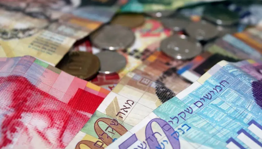 Jaka waluta obowiązuje w Izraelu? Poznaj najważniejsze informacje!