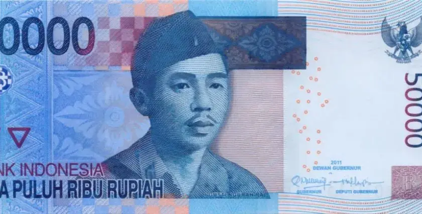 Rp jaka to waluta? Poznaj znaczenie i wartość rupii indonezyjskiej