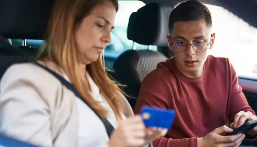 Jak działają winiety online i gdzie je bezpiecznie kupić?