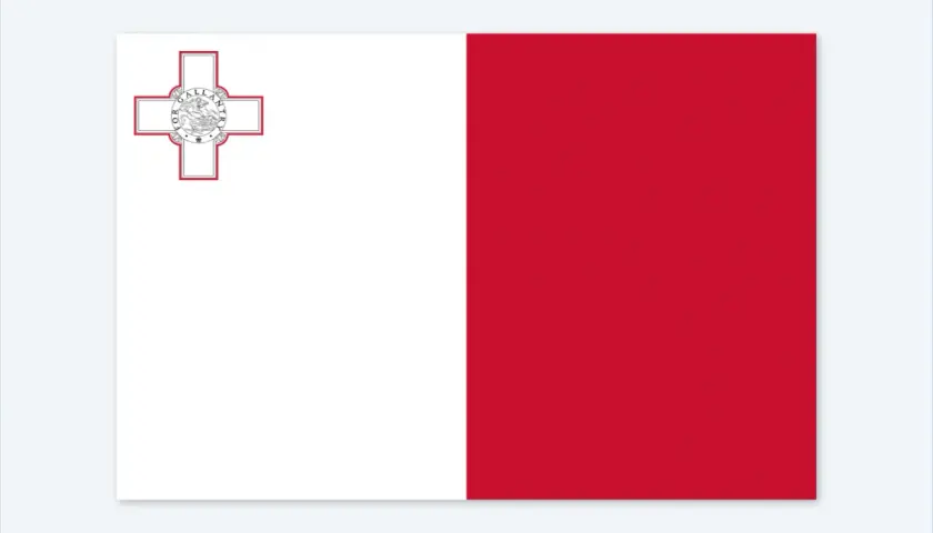 Malta jakie to państwo – poznaj jego niezwykłą historię i położenie