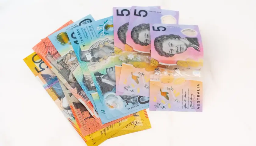 Jaka waluta jest w Australii? Poznaj dolara australijskiego i jego szczegóły
