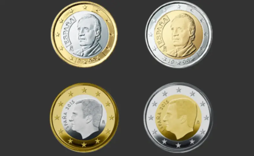 Jaka waluta jest w Hiszpanii? Poznaj euro i jego znaczenie